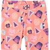 image:imageAmazon Essentials Disney  Marvel  Star Wars  Frozen  Princess Girls and Toddlers Cotton Stretch Leggings MultipacksStar Wars Vader