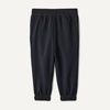 image:imageAmazon Essentials Boys Cotton JoggersBlack