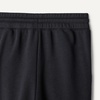image:imageAmazon Essentials Boys Cotton JoggersBlack