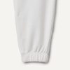 image:imageAmazon Essentials Boys Cotton JoggersBlackWhite