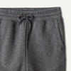image:imageAmazon Essentials Boys Cotton JoggersCharcoal Heather