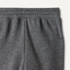 image:imageAmazon Essentials Boys Cotton JoggersCharcoal Heather