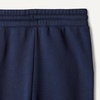 image:imageAmazon Essentials Boys Cotton JoggersNavy