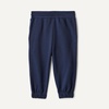 image:imageAmazon Essentials Boys Cotton JoggersNavy