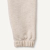 image:imageAmazon Essentials Boys Cotton JoggersOatmeal HeatherNavy