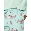 image:imageAmazon Essentials Disney  Marvel  Star Wars Mens Flannel Pajama Sleep SetsMickey Winter