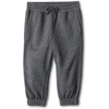 Charcoal Heather