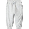 Light Grey Heather