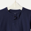 image:imageAmazon Essentials x Sofia Grainge Baby Boys Cotton Short Sleeve Crewneck TShirtsBeachNavy
