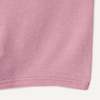 image:imageAmazon Essentials Girls Cotton Jersey Boxer Brief Underwear Pack of 10Neutrals