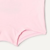 image:imageAmazon Essentials Girls Cotton Jersey Boxer Brief Underwear Pack of 10Pastels