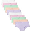 Pastels