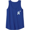 image:imageAmazon Essentials Star Wars Valentines Day Love from R2D2 Tank TopRoyal Blue