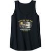 image:imageAmazon Essentials The Mandalorian and Grogu in Space Tank TopBlack