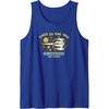 image:imageAmazon Essentials The Mandalorian and Grogu in Space Tank TopRoyal Blue