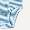 image:imageAmazon Essentials Boys Cotton Jersey Brief Underwear Pack of 10Balls Dogs Stripes