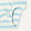 image:imageAmazon Essentials Boys Cotton Jersey Brief Underwear Pack of 10Camoflage Dinosaur Stripes