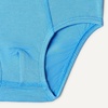 image:imageAmazon Essentials Boys Cotton Jersey Brief Underwear Pack of 10Grey Red Navy