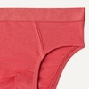 image:imageAmazon Essentials Boys Cotton Jersey Brief Underwear Pack of 10Grey Red Navy
