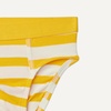 image:imageAmazon Essentials Boys Cotton Jersey Brief Underwear Pack of 10Sharks Stars Stripes