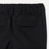 image:imageAmazon Essentials Boys Stretch Skinny Fit Chino PantsBlack