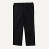 image:imageAmazon Essentials Boys Stretch Skinny Fit Chino PantsBlack