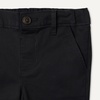 image:imageAmazon Essentials Boys Stretch Skinny Fit Chino PantsBlack