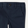 image:imageAmazon Essentials Boys Stretch Skinny Fit Chino PantsNavy