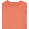 image:imageAmazon Essentials Boys and Toddlers Relaxed Organic Cotton Long Sleeve TShirt Previously Amazon Aware Pack of 3