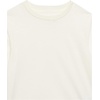 image:imageAmazon Essentials Boys and Toddlers Relaxed Organic Cotton Long Sleeve TShirt Previously Amazon Aware Pack of 3