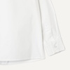 image:imageAmazon Essentials Girls Regular Fit Easy Iron Long Sleeve School ShirtsBright White