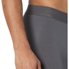 image:imageAmazon Essentials Mens Cotton Jersey Boxer BriefsPack of 5 Available in Big amp TallCharcoalDark GreyGrey Heather