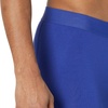 image:imageAmazon Essentials Mens Cotton Jersey Boxer BriefsPack of 5 Available in Big amp TallRoyal Blue  Mixed Print