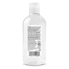 image:imageAmazon Essentials Micellar Water AllinOne Pink 135 Fl OzAllinOne