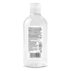 image:imageAmazon Essentials Micellar Water AllinOne Pink 135 Fl OzWaterproof