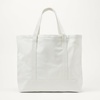 image:imageAmazon Essentials Unisex Adults Large Heavy Duty Canvas Beach Tote Bag Natural One SizeNatural