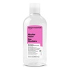 image:imageAmazon Essentials Micellar Water AllinOne Pink 135 Fl OzAllinOne