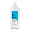image:imageAmazon Essentials Micellar Water AllinOne Pink 135 Fl OzWaterproof