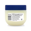 image:imageAmazon Essentials Cocoa Butter Petroleum Jelly Moisturizing 75 Ounce 1Count