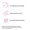 image:imageAmazon Essentials Hydrating Beauty Lotion UltraHydrating Formula for Softening and Smoothing 6 Fl Oz 1 Pack