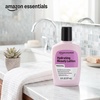 image:imageAmazon Essentials Hydrating Beauty Lotion UltraHydrating Formula for Softening and Smoothing 6 Fl Oz 1 Pack