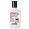 image:imageAmazon Essentials Hydrating Beauty Lotion UltraHydrating Formula for Softening and Smoothing 6 Fl Oz 1 Pack