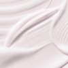 image:imageAmazon Essentials Hydrating Beauty Lotion UltraHydrating Formula for Softening and Smoothing 6 Fl Oz 1 Pack
