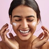 image:imageAmazon Essentials Hydrating Beauty Lotion UltraHydrating Formula for Softening and Smoothing 6 Fl Oz 1 Pack