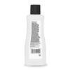 image:imageAmazon Essentials Nail Polish Remover Nourishing AcetoneBased Formulated with Panthenol and Vitamin E 6 Fl OzMaximum Strength