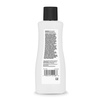 image:imageAmazon Essentials Nail Polish Remover Nourishing AcetoneBased Formulated with Panthenol and Vitamin E 6 Fl OzNonAcetone
