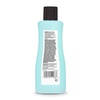 image:imageAmazon Essentials Nail Polish Remover Nourishing AcetoneBased Formulated with Panthenol and Vitamin E 6 Fl OzNourishing