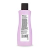 image:imageAmazon Essentials Nail Polish Remover Nourishing AcetoneBased Formulated with Panthenol and Vitamin E 6 Fl OzStrengthening