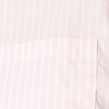 image:imageAmazon Essentials Womens RegularFit LongSleeve ButtonDown Poplin Shirt Business Casual Office WorkPink Stripe