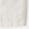 image:imageAmazon Essentials x Sofia Grainge Toddlers and Baby Boys Cotton Linen Pullon PantsLight Beige